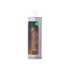 Dildo-SD.Model 2 ( 6 ) Flesh