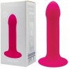 Plug-AD.Hitsens 2 (6,5) Pink