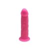 Model 2 6 Pink Box Glow in the Dark