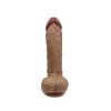 SD. Premium Real Skin Model 1 (8) Flesh
