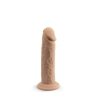 Real Skin Model 2 (6) Flesh