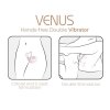 AD. Venus + APP