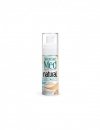 AM.Peach Water Based Lubricant with phytoplankton 50ml