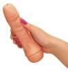 Dildo Cumshot