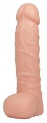 Realistixxx Dildo 7