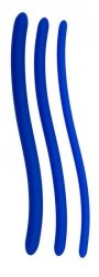 Silicone Dilator Set