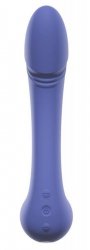 AWAQ.U Vibrator 4
