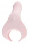 Couples Choice Couples Vibrato