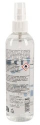 Just Glide Cleaner 250 ml