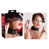 Collar Silicone
