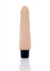 Wibrator-STORM-12 function vibrator