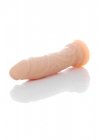Dildo-WIND-dildo