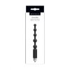 Masażer/anal- Me You Us Anovibe Vibrating Anal Beads