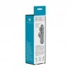 Me You Us Jack Rabbit Vibrator Blue