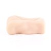 Masturbator- Me You Us Miss Mischa Deluxe Realistic Masturbator