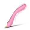 Flamingo light pink