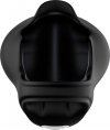 Ranger black