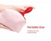 Rosenberg Red, 9 vibration functions