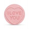 Bath Bomb - I Love You