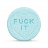 Bath Bar - Fuck It