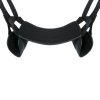 Huśtawka-Leg & Bum Support Over The Door Swing