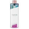 EXOTIQ Body To Body Warming Massage oil 500 ml.