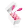 Kegel Balls Set - 6 Pcs.