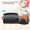 Amanda Multi-function Stroker