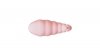 Mini Vibrator