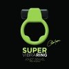Super Vibra Ring Phosphorescent – Glow In The Dark
