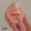 Lola Toys Satisfaction - Masturbator - Hot Babe
