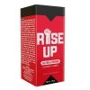 Leather Cleaner - Rise Up Ultra Strong 30ml.
