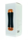 Masturbator-Vibrating Masturbation B-Series