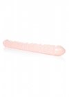 Dildo-Flexible Double Dong - Skin