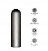 Orgasmic Bullet - Clitoral Stimulation Kit