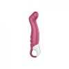 Wibrator - Satisfyer Petting Hippo