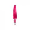 Wibrator-Satisfyer Vibes Mr. Rabbit