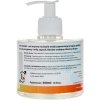Żel-H2O UNI Gel 300 ml