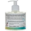 Żel-H2O ANAL GEL 300ML