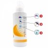 Żel/sprej - Lovestim SILK GEL 150 ml