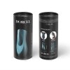 SILI-CUP DUAL SENSATION
