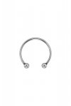 LOCKED TORC 35 MM (Size: T2)