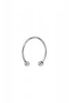 LOCKED TORC 35 MM (Size: T2)