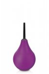 PURPLE ENEMA BEAR 224ML