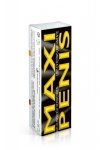 MAXI PENIS 50 ML