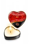 BOUGIE MASSAGE CHOCOLAT 35ML