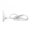 PRETTY LOVE- SUCTION VIBRATING MASSAGER
