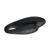 PRETTY LOVE -  INDULGENCE PLUS, 30 functions black
