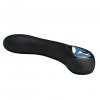 PRETTY LOVE - ALSTON, USB, 12 function