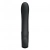 PRETTY LOVE - ALSTON, USB, 12 function